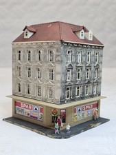 POLA Spur N ECKHAUS SPARLADEN