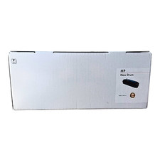 Toner für HP LJ Pro 400 M451