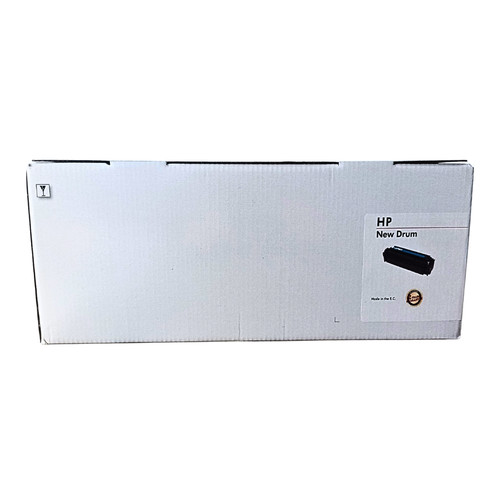 Toner für pro - toner,