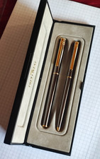 Set Fuller + Kugelschreiber