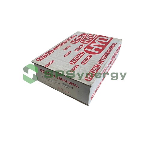 Hydac eds 308 050 - eds, 308-5-050-017
