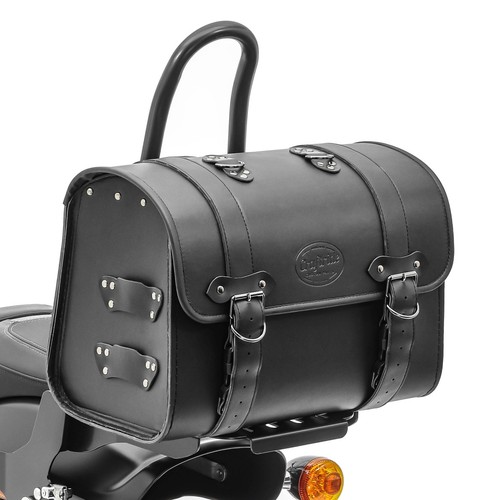 Motorrad hecktasche - motorrad,
