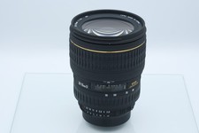 Sigma 70mm 2 8 df - df, ex
