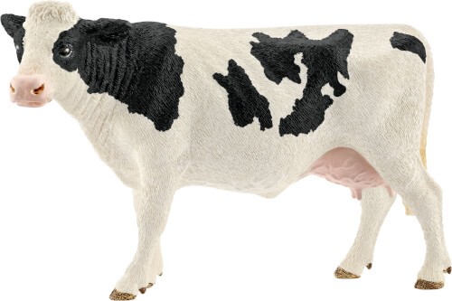 Schleich spieltiere figuren - schleich, spieltiere,