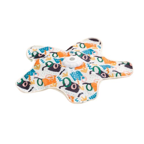Interaktives katzenspielzeug - interaktives,