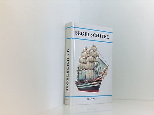 Segelschiffe text tefan - segelschiffe, tefan