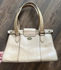 NP. 329,00€ Fossil Damen