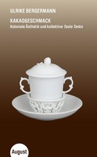 Kakaogeschmack Ulrike