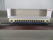 Märklin Spur H0 43860