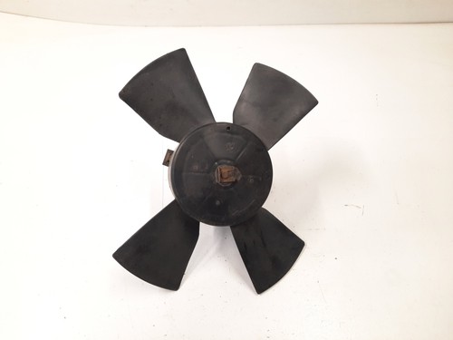 Kühlergebläse lüftermotor - kühlergebläse,