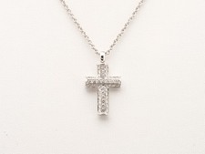 Bvlgari 18K Gold Diamanten