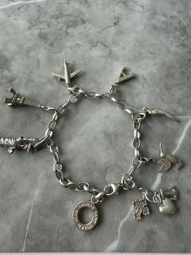 Thomas sabo bettelarmband - sabo,