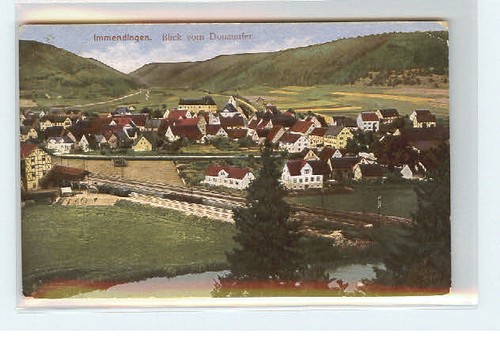 Immendingen - immendingen,
