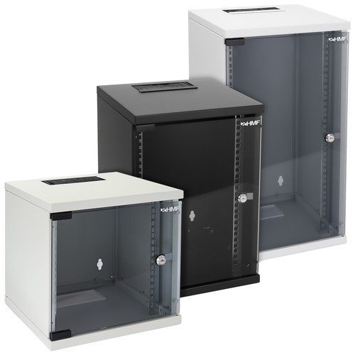 Hmf serverschrank - hmf,