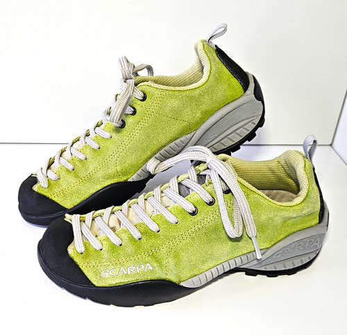 Scarpa mojito kinder - scarpa,