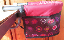 Chic 2000 Puppen-Tisch-Sitz