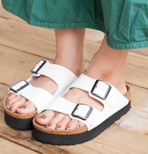 Birkenstock arizona plateau - arizona,