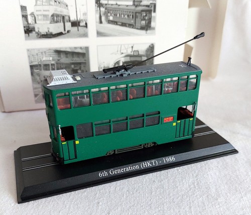 Edition atlas straßenbahn - edition,
