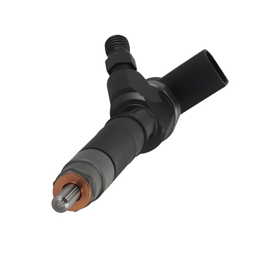 Injektor 0986435127 für