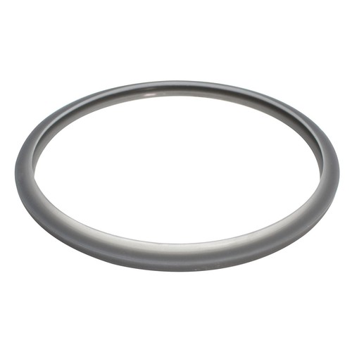 Elo dichtungsring für - elo, cm