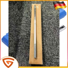 Haarlineal Ø 600mm/60cm