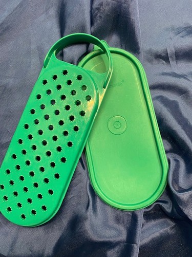 Tupperware fleissiges - ,