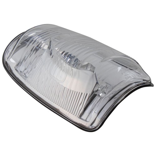 Original ford blinkerleuchte - ford,