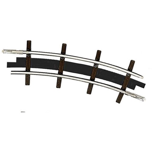 H0f feldbahn gleis 12322 - h0f,