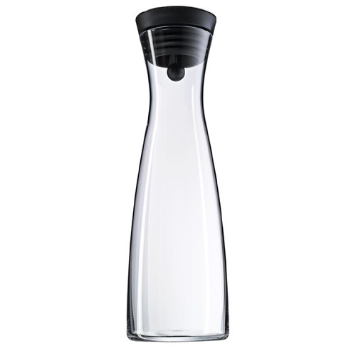 Wmf wasserkaraffe l - wmf,