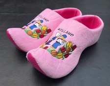 NEU aus Holland Clog Style