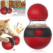 Intelligenzspielzeug