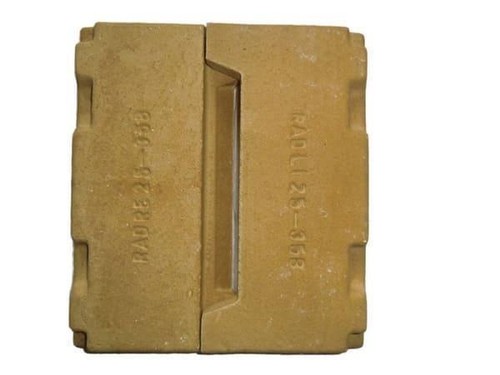 Holzfeuerungsset buderus für - buderus,