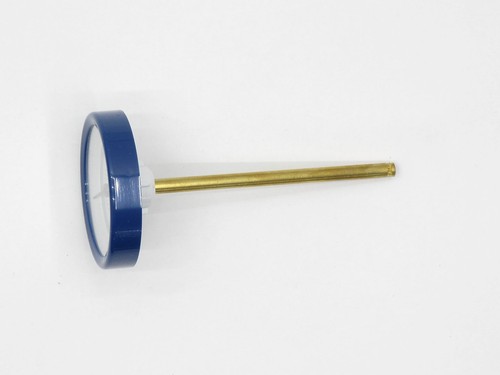 40900012037 weishaupt - 40900012037,