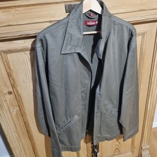 Herrenjacke LAFUMA Outdoor