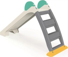 Dolu Wasserrutsche Rutsche