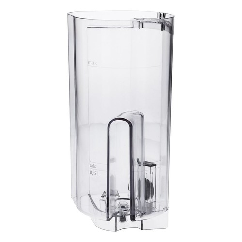Siemens 11032104 wassertank - siemens,