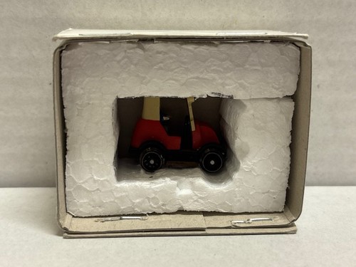 Hapo motordraisine - hapo, 1:87