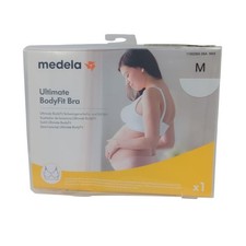 Medela Ultimate BodyFit Still