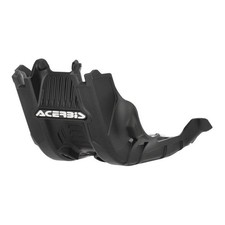 Motor protection Acerbis for