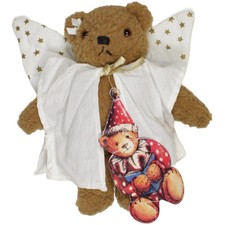 Vintage Die Spiegelburg