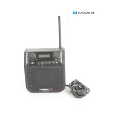 PerfectPro DABPRO Radio +