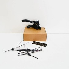 AUDI A3 8P Lenkrad Tempomat