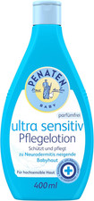 PENATEN Ultra Sensitiv