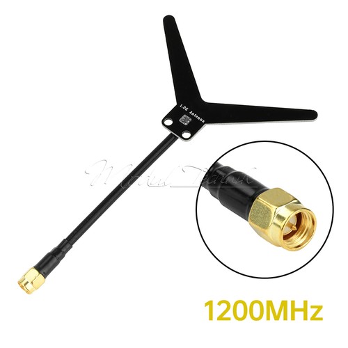 1200mhz antenna y - 1200mhz, y-type