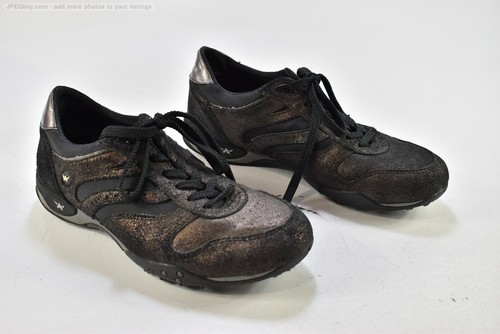 Allrounder damen halbschuhe - allrounder,