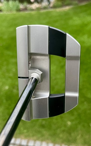 Scotty cameron studio style - scotty,