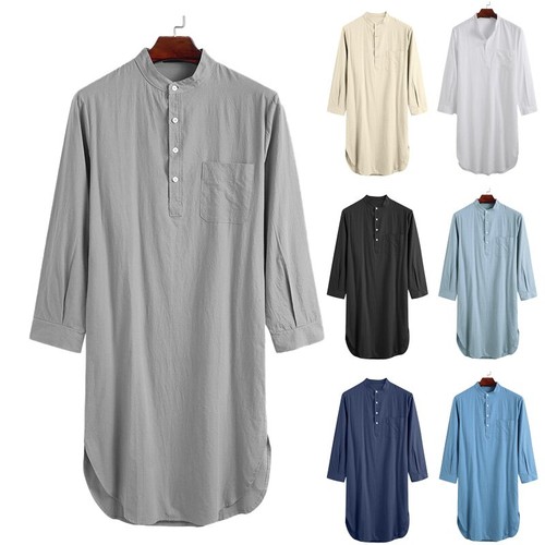 Herren muslim kleidung - herren,