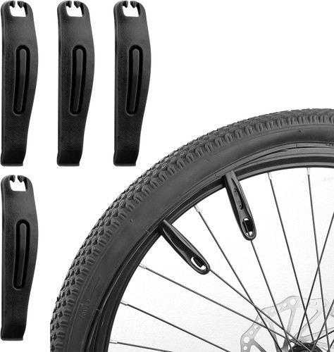 Fahrrad reifenheber set - set, 4