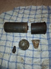 Leichtes Infanteriegeschütz