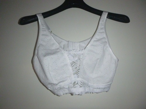 Damen entlastungs ohne - damen,
